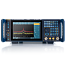 Анализаторы сигналов и спектра Анализатор сигналов и спектра СК4-МАХ4